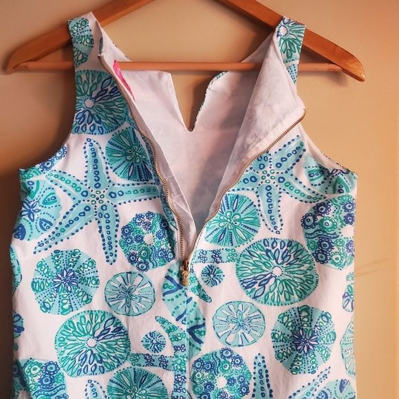 Lilly Pulitzer x Target - Picture 6 of 12